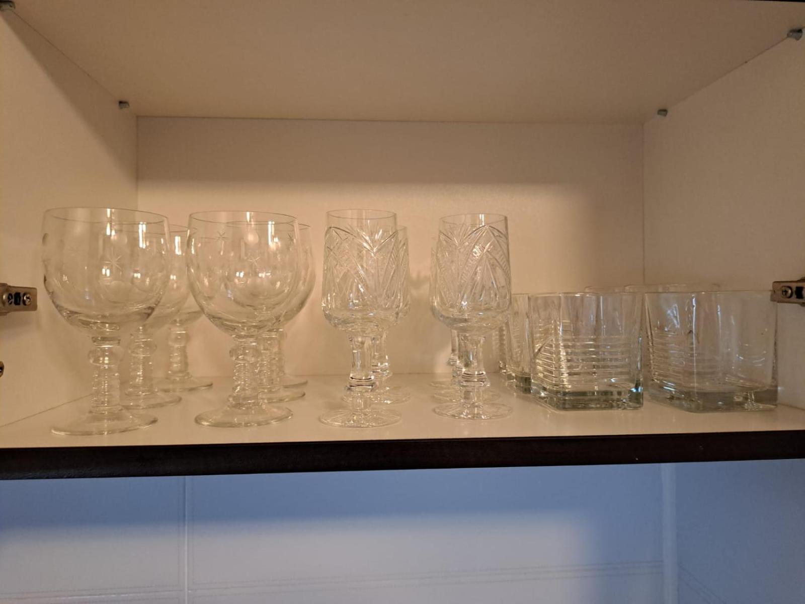 Apartment Penthouse Daniela - 3 In A Spacious Targu Mures